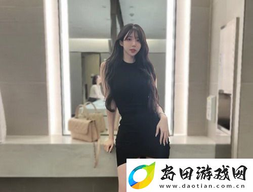 一家乱战
