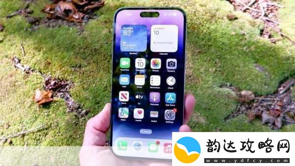 HD2中国成熟IPHONE69内部爆料将改版