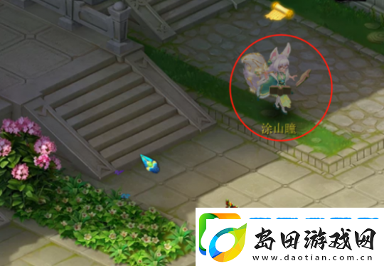 梦幻西游全新剧情玩法不消耗点卡！还有机会拿五宝