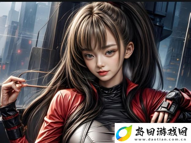 199麻豆