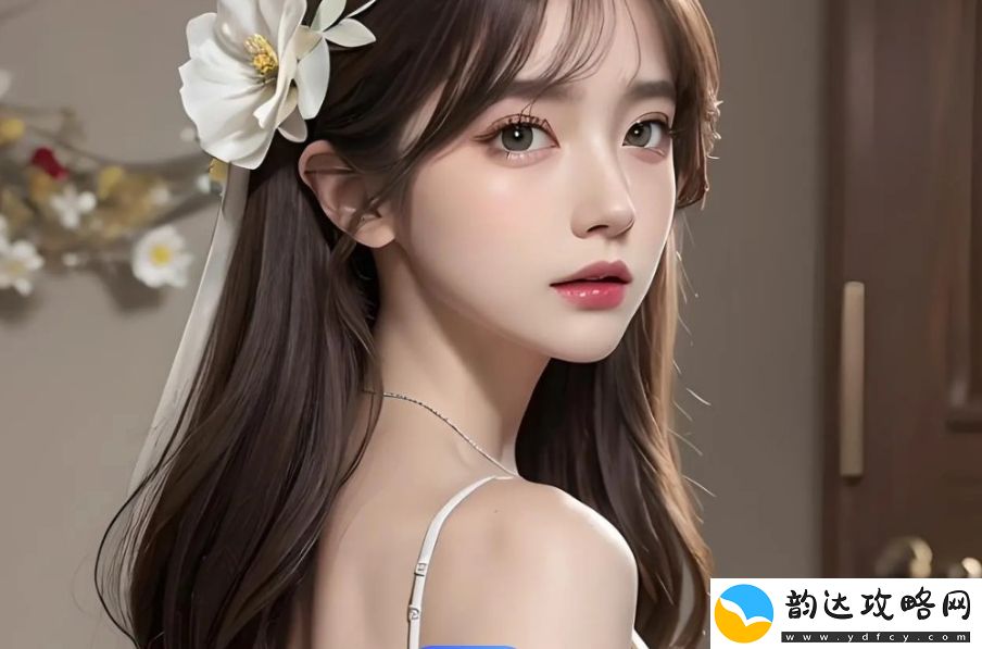牛奶榨汁机为何如此受欢迎