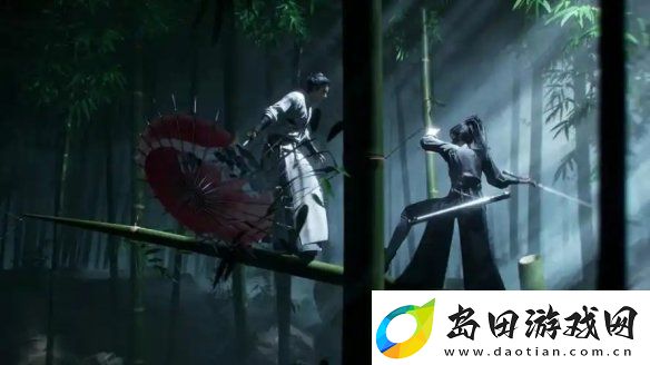 燕云十六声id昵称大全