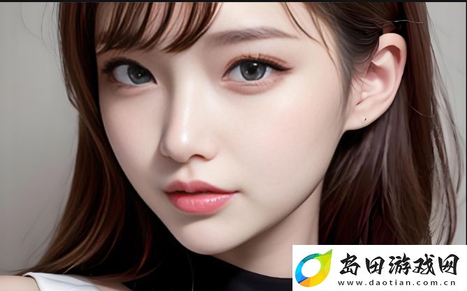 如何在全球购物中避免尺码错误
