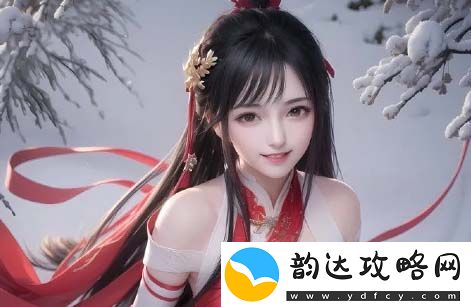 美人榨汁机通关虚拟游戏