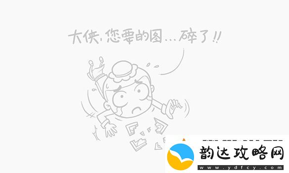 外媒DSOG评2024年优化最差的PC游戏
