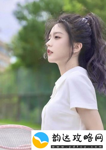 我女朋友的妈妈双字id5