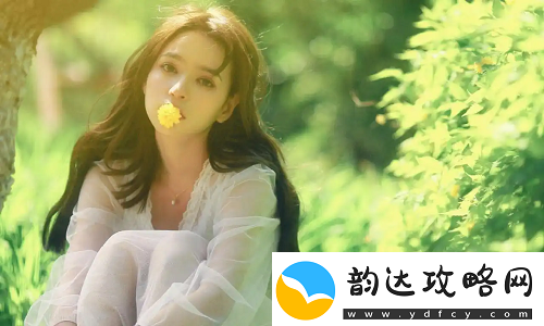 不戴套的瑜伽教练3