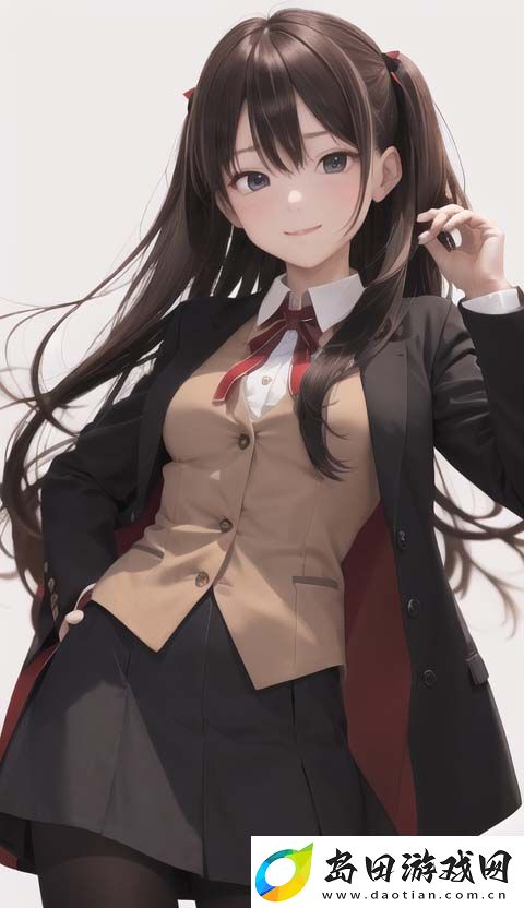 如何解决债务问题