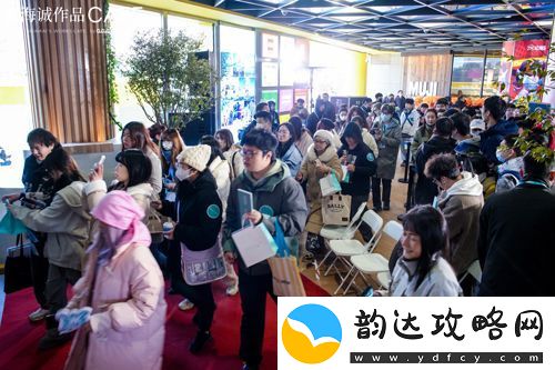 新海诚作品CAFE全球首店正式开业