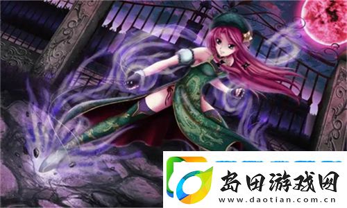 欧洲尺码日本尺码专线不卡顿