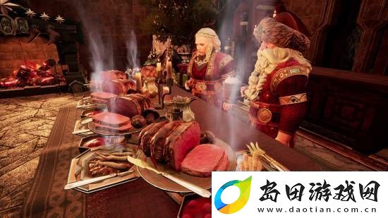 后启示录、星球重建还有国产佳作来看生存游戏推荐