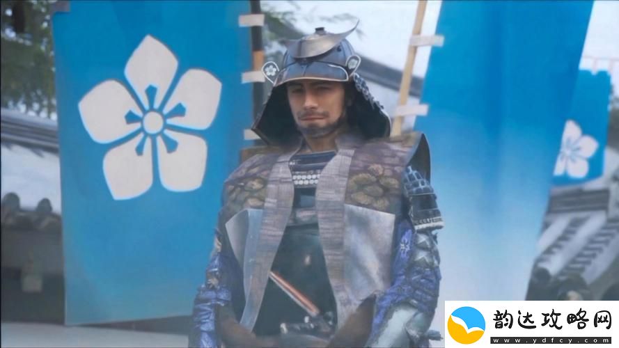 闹闹叨叨本能寺攻略