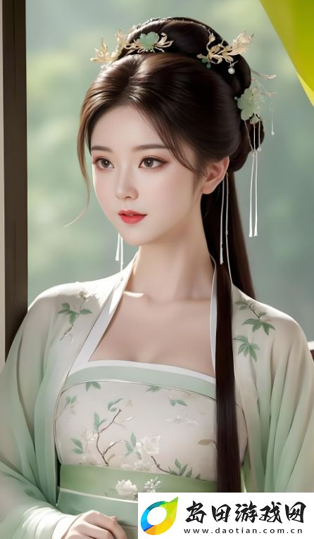无人区与无人区域的不同之处