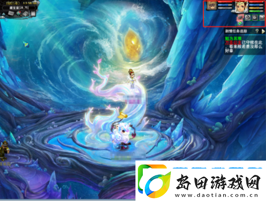 梦幻西游全新剧情玩法不消耗点卡！还有机会拿五宝