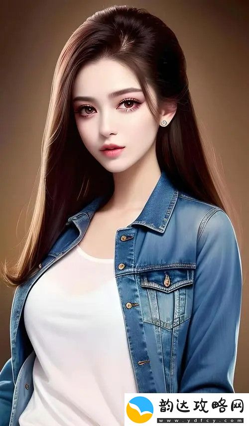 没带罩子让他吃了一天的药怎么办