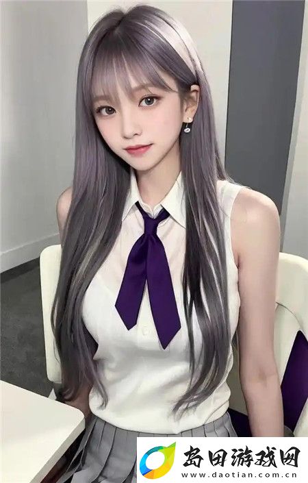 无人在线观看免费高清电视剧狂飙