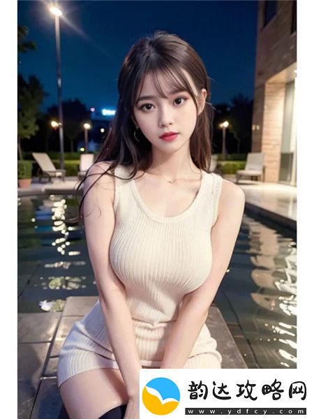 小黄人1.0.7app