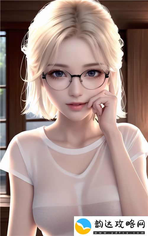 只在梨花春雨处从梨花到情感的转化