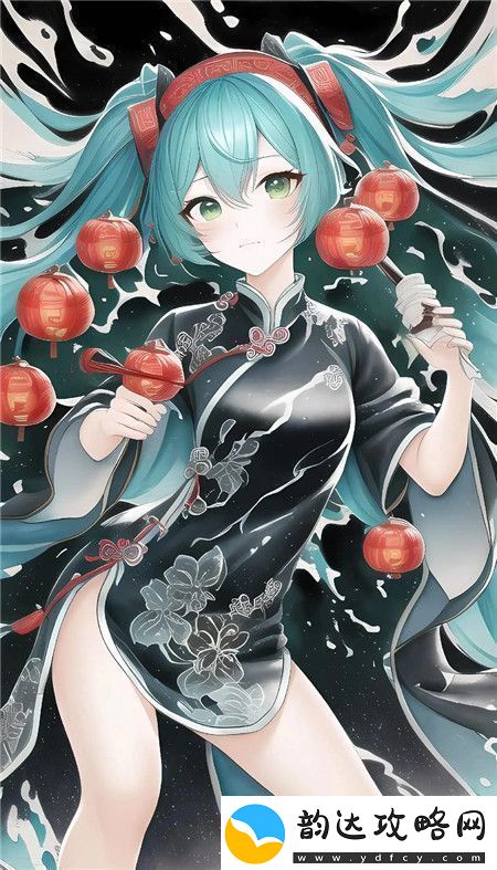 金莲直播