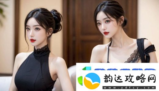 少妇如何在办公室中通过奶玉搭配提升职场形象