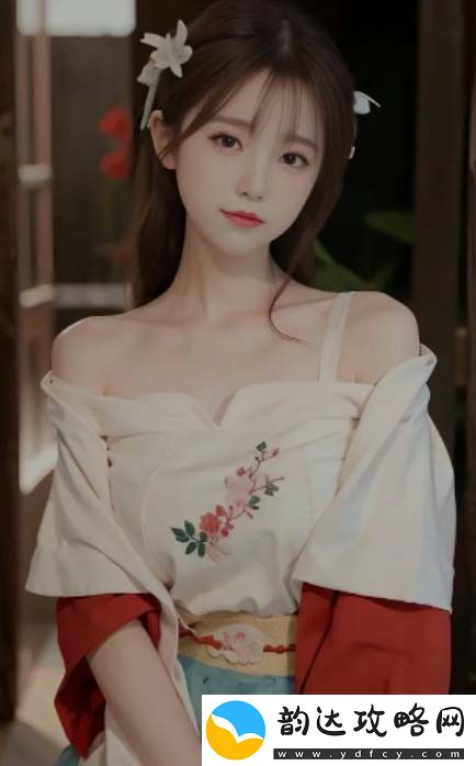 如何品味美食