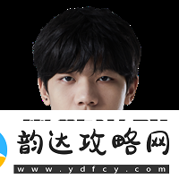 SN战队LPL夏季赛名单