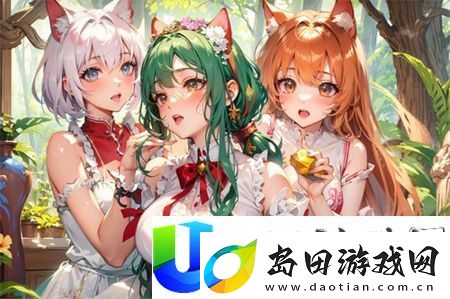 十五岁美国少女RAPPER