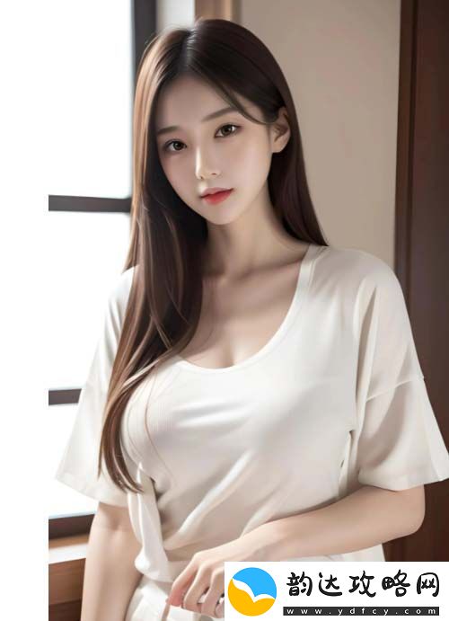 如何在线观看姐妹4完整版