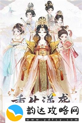 盛世芳华游戏礼包兑换码2022