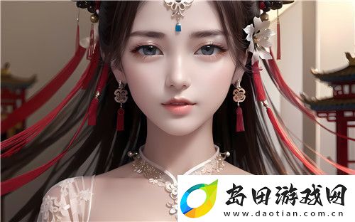 国产婬妇❌❌❌❌❌71pcc社交互动新系统