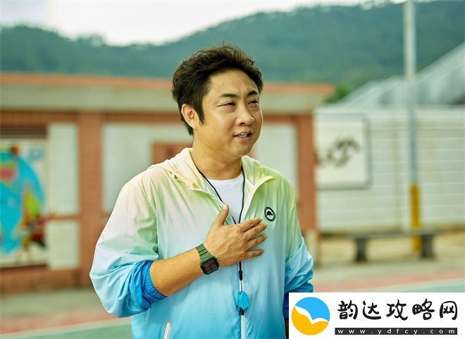 真爱找麻烦！1.18定档