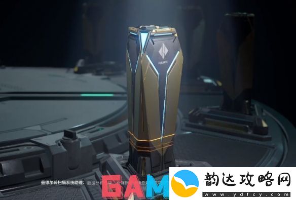 三角洲行动曼德尔砖武器皮肤颜色有哪些