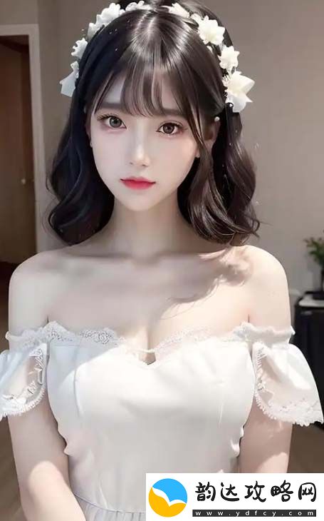 如何在B站免费观看大片与真人直播