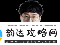SN战队LPL夏季赛名单