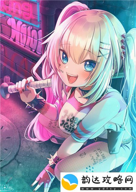精华区一区二区
