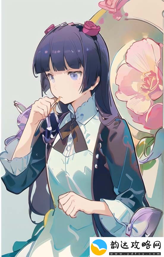 妈妈你真棒电影中的插曲快来救救我如何打动观众