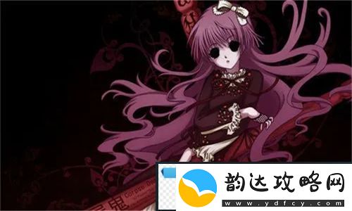 国产高潮❌❌❌❌角色扮演新纪元