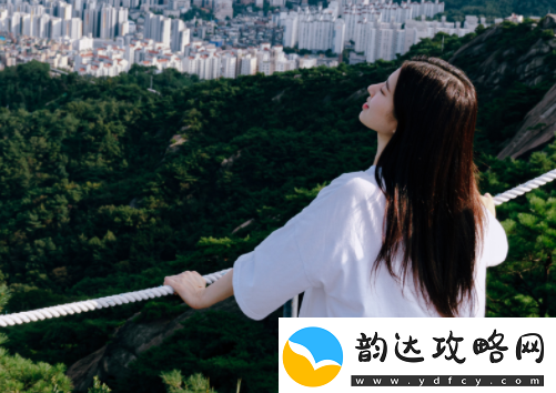 疯狂农场3美国派78