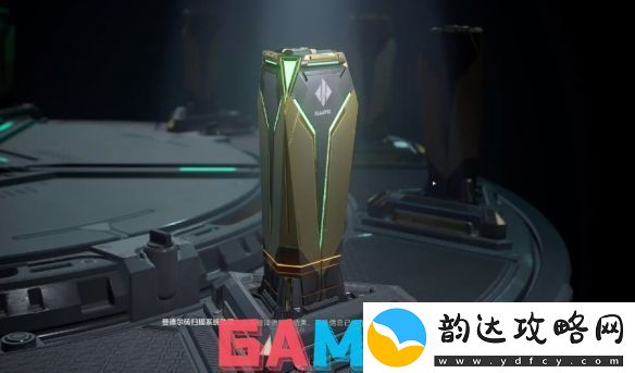 三角洲行动曼德尔砖武器皮肤颜色有哪些