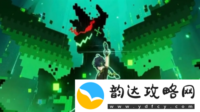 原神基尼奇技能是什么