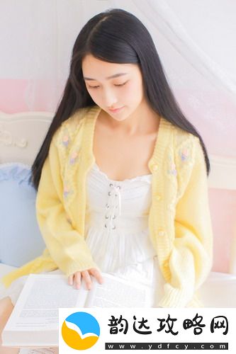 b站暴躁姐的丈夫是干什么的