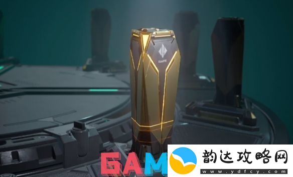 三角洲行动曼德尔砖武器皮肤颜色有哪些
