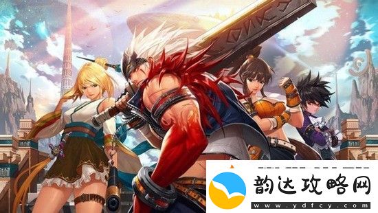 dnf大幽魂9件套全套一览