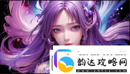 为什么疯狂飙车的动漫受欢迎