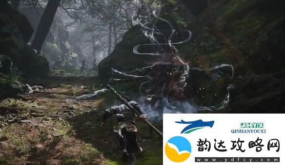 黑神话悟空在哪进行洗点