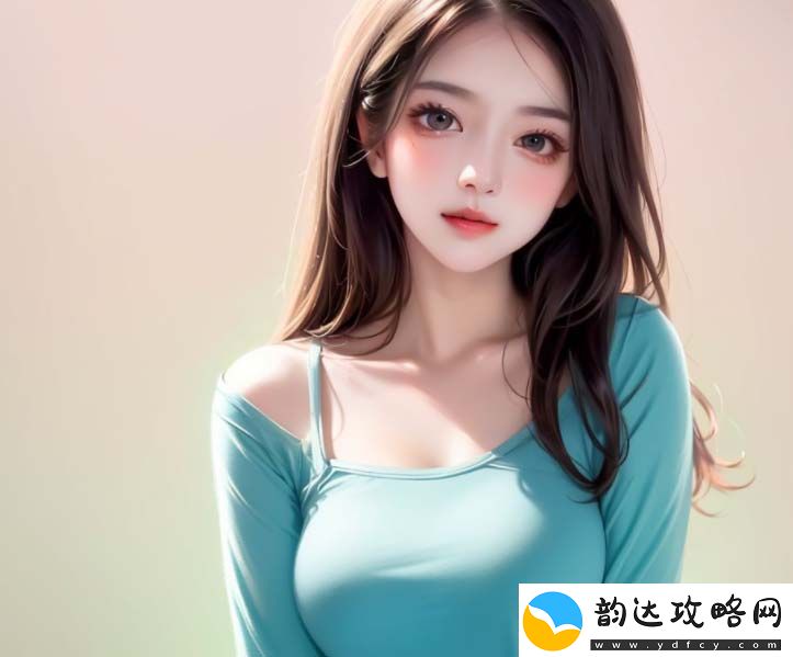 游泳池的特殊待遇2