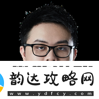 SN战队LPL夏季赛名单