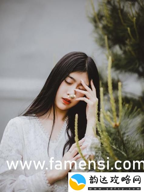 大叔奔现后