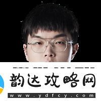 SN战队LPL夏季赛名单