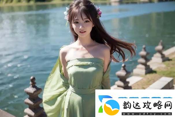 国色天香桃花朵朵开暗示什么